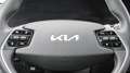Kia EV6 AWD GT-Line Premium Aut. Grau - thumbnail 15