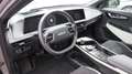 Kia EV6 AWD GT-Line Premium Aut. Grau - thumbnail 9