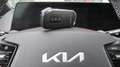 Kia EV6 AWD GT-Line Premium Aut. Grau - thumbnail 17