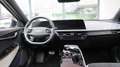 Kia EV6 AWD GT-Line Premium Aut. Grau - thumbnail 16