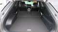 Kia EV6 AWD GT-Line Premium Aut. Grau - thumbnail 22