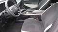 Kia EV6 AWD GT-Line Premium Aut. Grau - thumbnail 10