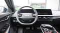 Kia EV6 AWD GT-Line Premium Aut. Grau - thumbnail 14