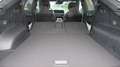 Kia EV6 AWD GT-Line Premium Aut. Grau - thumbnail 23