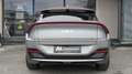 Kia EV6 AWD GT-Line Premium Aut. Grau - thumbnail 6