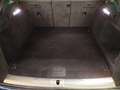 Audi A4 40 TFSI S tronic S line LED AHK B&O Blau - thumbnail 7
