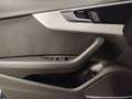 Audi A4 40 TFSI S tronic S line LED AHK B&O Blau - thumbnail 8