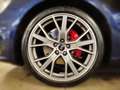 Audi A4 40 TFSI S tronic S line LED AHK B&O Blau - thumbnail 4