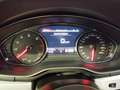 Audi A4 40 TFSI S tronic S line LED AHK B&O Blau - thumbnail 9