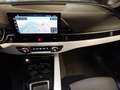 Audi A4 40 TFSI S tronic S line LED AHK B&O Blau - thumbnail 10