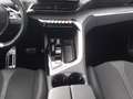 Peugeot 5008 GT PureTech 130 EAT8 +7-Stzer+ACC+NAVI+SHZ+KAMERA+ Alb - thumbnail 11