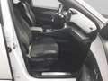 Peugeot 5008 GT PureTech 130 EAT8 +7-Stzer+ACC+NAVI+SHZ+KAMERA+ Alb - thumbnail 9