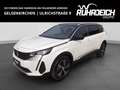 Peugeot 5008 GT PureTech 130 EAT8 +7-Stzer+ACC+NAVI+SHZ+KAMERA+ Alb - thumbnail 1