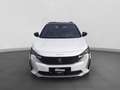 Peugeot 5008 GT PureTech 130 EAT8 +7-Stzer+ACC+NAVI+SHZ+KAMERA+ Alb - thumbnail 6