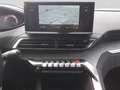Peugeot 5008 GT PureTech 130 EAT8 +7-Stzer+ACC+NAVI+SHZ+KAMERA+ Alb - thumbnail 12