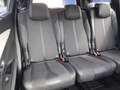 Peugeot 5008 GT PureTech 130 EAT8 +7-Stzer+ACC+NAVI+SHZ+KAMERA+ Alb - thumbnail 15