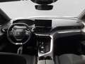 Peugeot 5008 GT PureTech 130 EAT8 +7-Stzer+ACC+NAVI+SHZ+KAMERA+ Alb - thumbnail 10