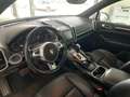 Porsche Cayenne 3.0 Diesel 250CV Platinum PREZZO PER COMMERCIANTI Bianco - thumbnail 7