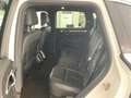 Porsche Cayenne 3.0 Diesel 250CV Platinum PREZZO PER COMMERCIANTI Bianco - thumbnail 11