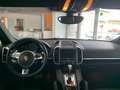 Porsche Cayenne 3.0 Diesel 250CV Platinum PREZZO PER COMMERCIANTI Bianco - thumbnail 8
