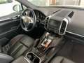 Porsche Cayenne 3.0 Diesel 250CV Platinum PREZZO PER COMMERCIANTI Bianco - thumbnail 9