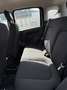 Fiat Panda 1.0 GSE Hybrid Schwarz - thumbnail 14