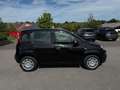 Fiat Panda 1.0 GSE Hybrid Schwarz - thumbnail 7