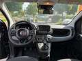 Fiat Panda 1.0 GSE Hybrid Schwarz - thumbnail 15