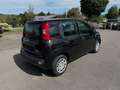 Fiat Panda 1.0 GSE Hybrid Schwarz - thumbnail 6