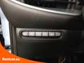 Fiat 500 Icon Hb 320km 85kW (118CV) - thumbnail 20