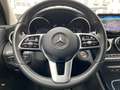 Mercedes-Benz C 220 d T Avag Aut9g/Distronic/TW/Spur/Comand/17 Black - thumbnail 7