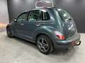 Chrysler PT Cruiser 2.4i Touring | APK 10-10-2026 | Cruise Control Gris - thumbnail 8