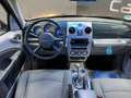 Chrysler PT Cruiser 2.4i Touring | APK 10-10-2026 | Cruise Control Gris - thumbnail 17