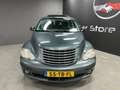 Chrysler PT Cruiser 2.4i Touring | APK 10-10-2026 | Cruise Control Gris - thumbnail 4