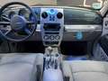 Chrysler PT Cruiser 2.4i Touring | APK 10-10-2026 | Cruise Control Gris - thumbnail 23