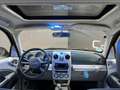 Chrysler PT Cruiser 2.4i Touring | APK 10-10-2026 | Cruise Control Gris - thumbnail 2