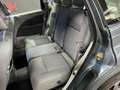 Chrysler PT Cruiser 2.4i Touring | APK 10-10-2026 | Cruise Control Gris - thumbnail 14