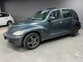 Chrysler PT Cruiser 2.4i Touring | APK 10-10-2026 | Cruise Control Gris - thumbnail 5