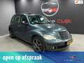 Chrysler PT Cruiser 2.4i Touring | APK 10-10-2026 | Cruise Control Gris - thumbnail 1