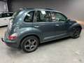 Chrysler PT Cruiser 2.4i Touring | APK 10-10-2026 | Cruise Control Gris - thumbnail 6