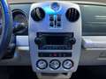 Chrysler PT Cruiser 2.4i Touring | APK 10-10-2026 | Cruise Control Gris - thumbnail 24