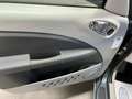 Chrysler PT Cruiser 2.4i Touring | APK 10-10-2026 | Cruise Control Gris - thumbnail 10
