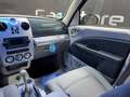 Chrysler PT Cruiser 2.4i Touring | APK 10-10-2026 | Cruise Control Gris - thumbnail 25