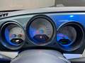 Chrysler PT Cruiser 2.4i Touring | APK 10-10-2026 | Cruise Control Gris - thumbnail 20