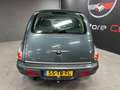 Chrysler PT Cruiser 2.4i Touring | APK 10-10-2026 | Cruise Control Gris - thumbnail 7