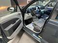 Chrysler PT Cruiser 2.4i Touring | APK 10-10-2026 | Cruise Control Gris - thumbnail 9