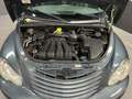 Chrysler PT Cruiser 2.4i Touring | APK 10-10-2026 | Cruise Control Gris - thumbnail 30