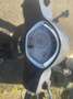 Piaggio Liberty 125 - thumbnail 3
