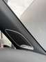 Mercedes-Benz A 220 4Matic 7G-DCT AMG Line - thumbnail 14