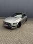 Mercedes-Benz A 220 4Matic 7G-DCT AMG Line - thumbnail 1